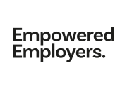 Empowered Employers 로고