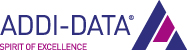 ADDI-DATA のロゴ
