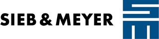 SIEB & MEYER のロゴ