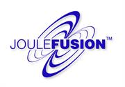 Joulefusion のロゴ