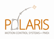 Polaris のロゴ
