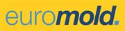 EuroMold logo 2013