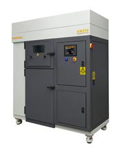 AM250 選択レーザー溶融機