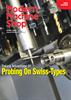 Editorial:  Taking advantage of probing on Swiss Type Lathes