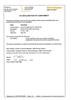 Certificate (CE):  autojoint male M4 sty adaptor EUD2018-C0030