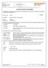 Certificate (CE):  controllers SPA3-2 EUD2021-00567