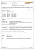 Certificate (CE):  probe RSP3 family UKD2021-00764-01-A