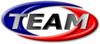 TEAM Engineering logo