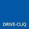 DRIVE-CLiQ ロゴ