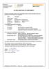 Certificate (CE):  probe head PHS-2 EUD2018-049