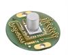 RMB20 magnetic encoder module with magnet