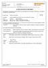 Certificate (CE):  autojoint female EUD2021-00967