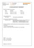 Certificate (CE):  controllers UCC T5_UCC MT5 ECD2014-74