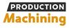 Production Machining のロゴ